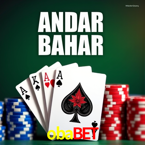 Descubra a Magia dos Jogos de Arcade no obabet