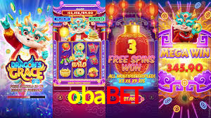 obabet.com