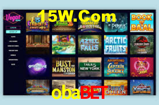 obabet,obabet.com