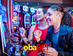 obabet