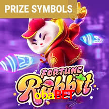 obabet - Plataforma De Jogos Eletrônicos - obabet.com