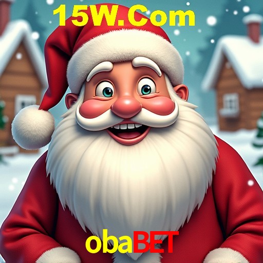 Secure Login obabet