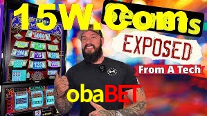 obabet,obabet.com