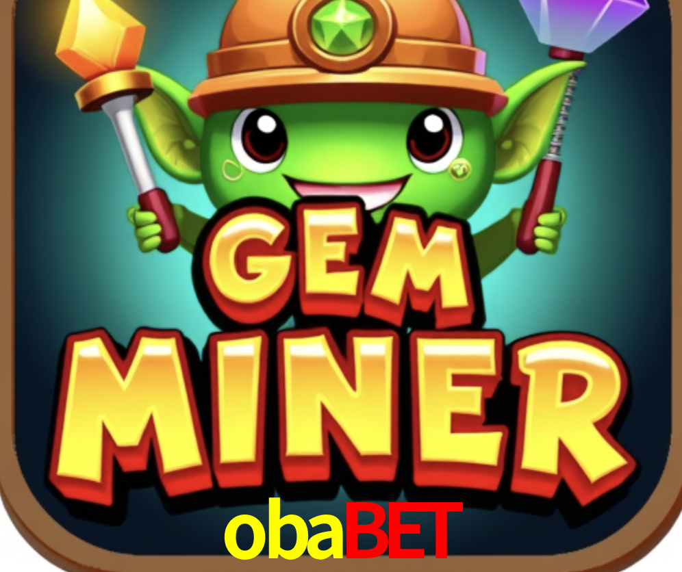 Casino Ao Vivo obabet