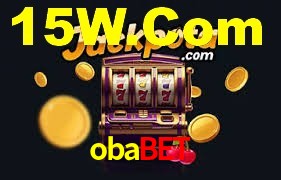 obabet,obabet.com