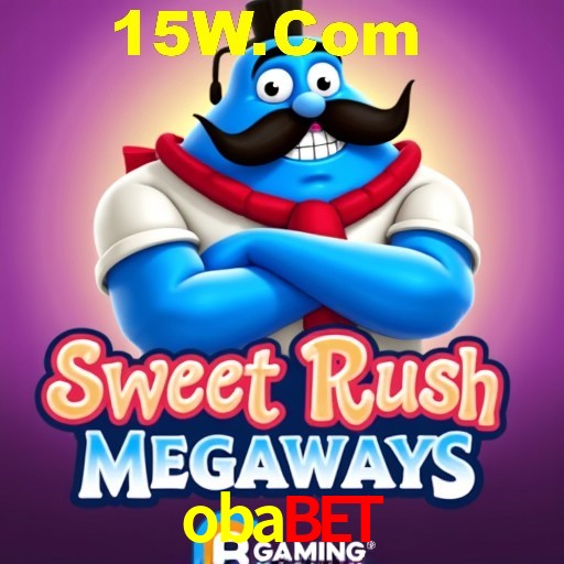Account Benefits obabet