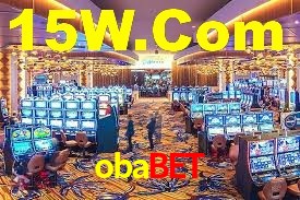 Exclusive Games obabet