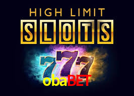 obabet