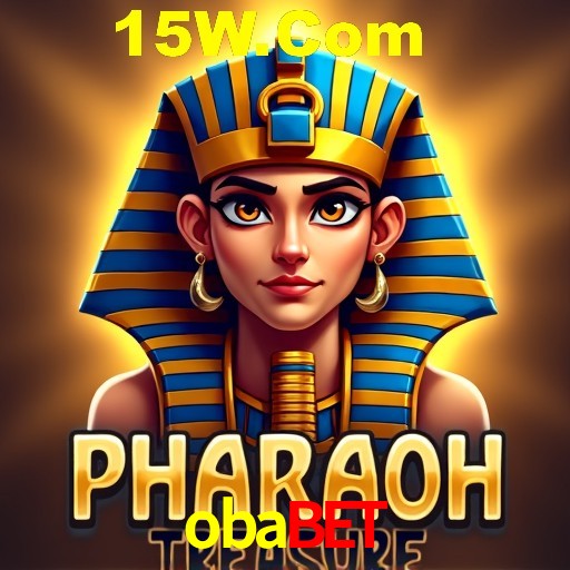 Exclusive Offers obabet
