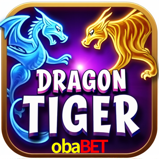 Desvendando o Mundo dos Jogos Virtuais na obabet