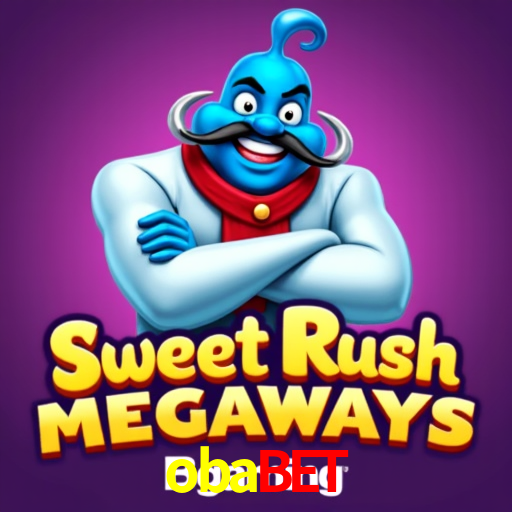 Jogos Exclusivos obabet