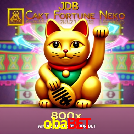 A Revolução dos Aplicativos de Jogos no obabet