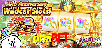 obabet com login