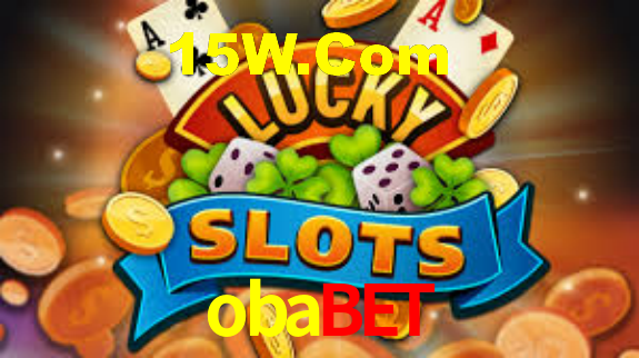Download de APK seguro na obabet