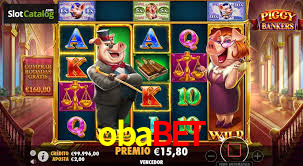 Crash Games Strategies obabet