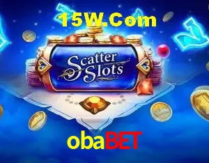 Canal oficial no Telegram da obabet