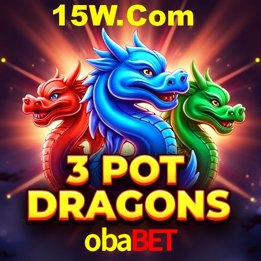 Live Casino obabet