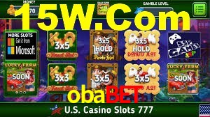 Basketball Betting obabet
