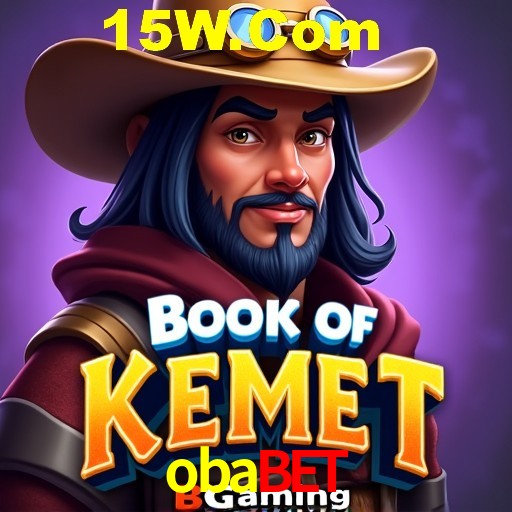 APP oficial da obabet para mobile
