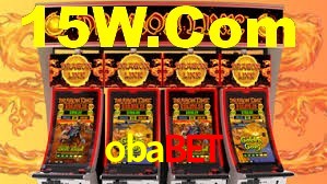obabet