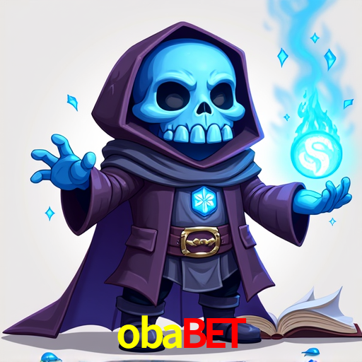 A Emoção da Loteria na obabet: Uma Chance de Mudança de Vida