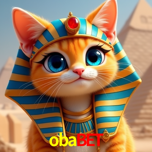 Bônus Diários obabet
