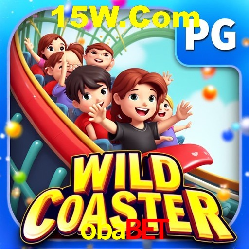 Descubra o Mundo do Cassino Online com obabet