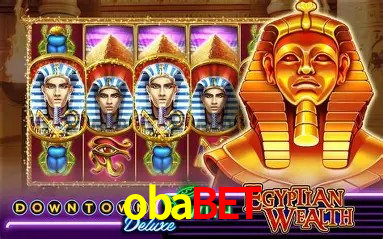 Jogo Aviator obabet