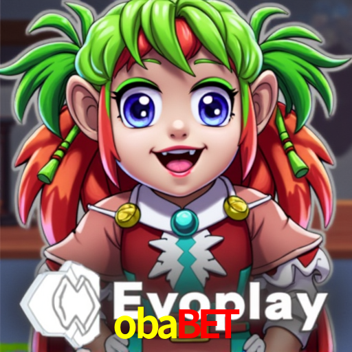 Descubra o Mundo do Cassino Online com obabet
