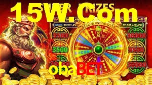 obabet.com