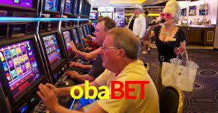 obabet,obabet.com