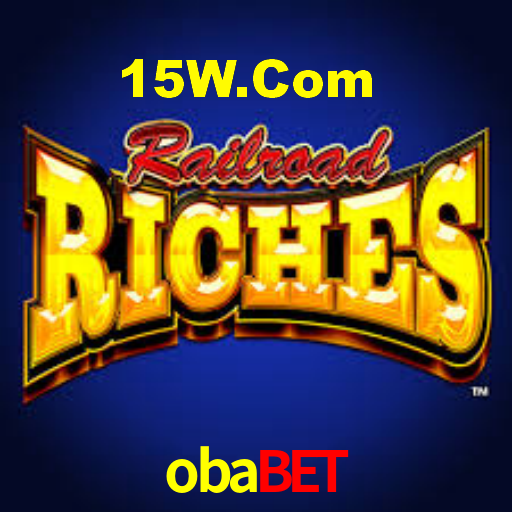 obabet,obabet.com
