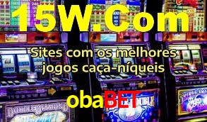 obabet,obabet.com