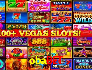 Casino Ao Vivo obabet