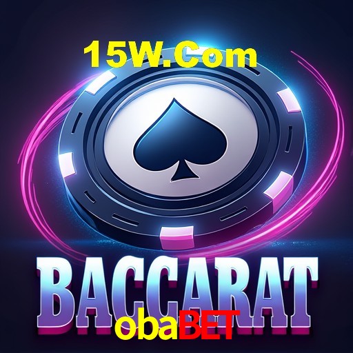 Programa VIP obabet