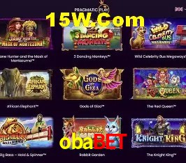 Estatísticas Crash Games obabet