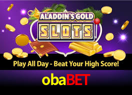 obabet.com