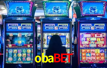 Login Seguro obabet