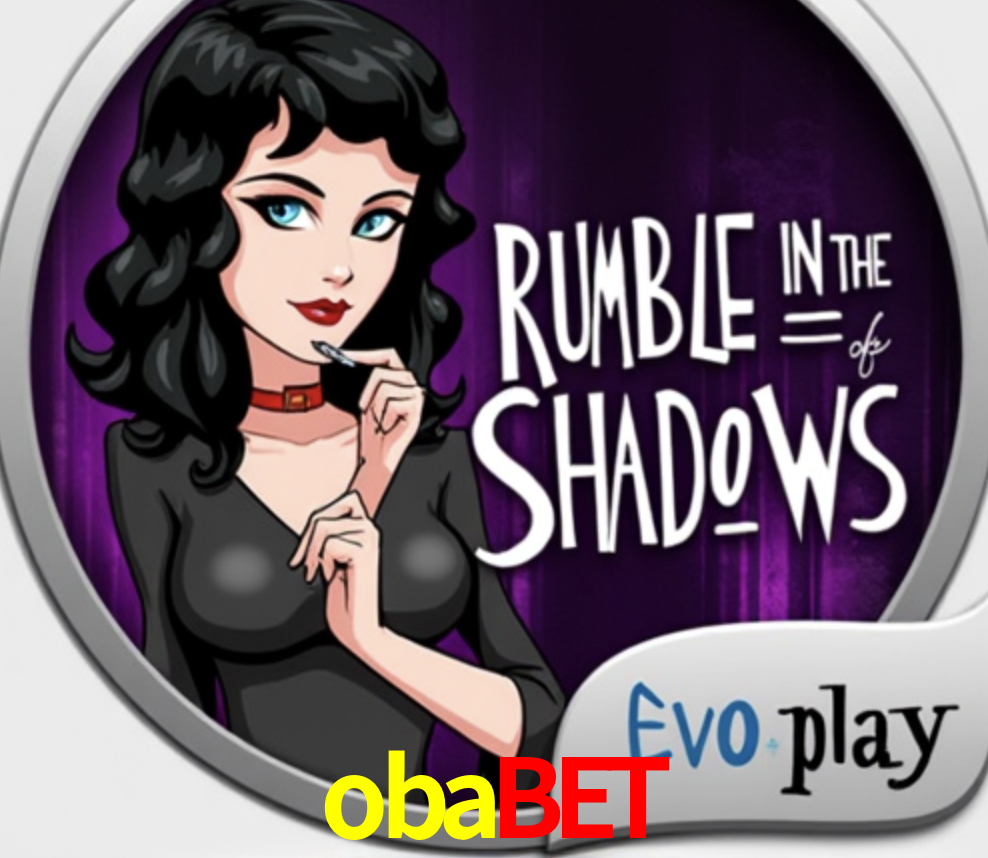 Mesa de Roleta obabet