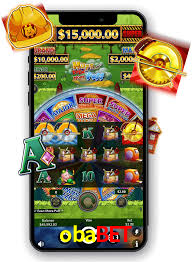 Crash Games Statistics obabet