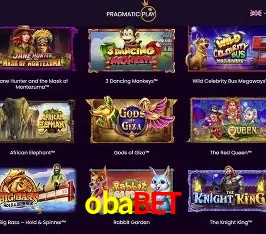 Estratégias Crash Games obabet
