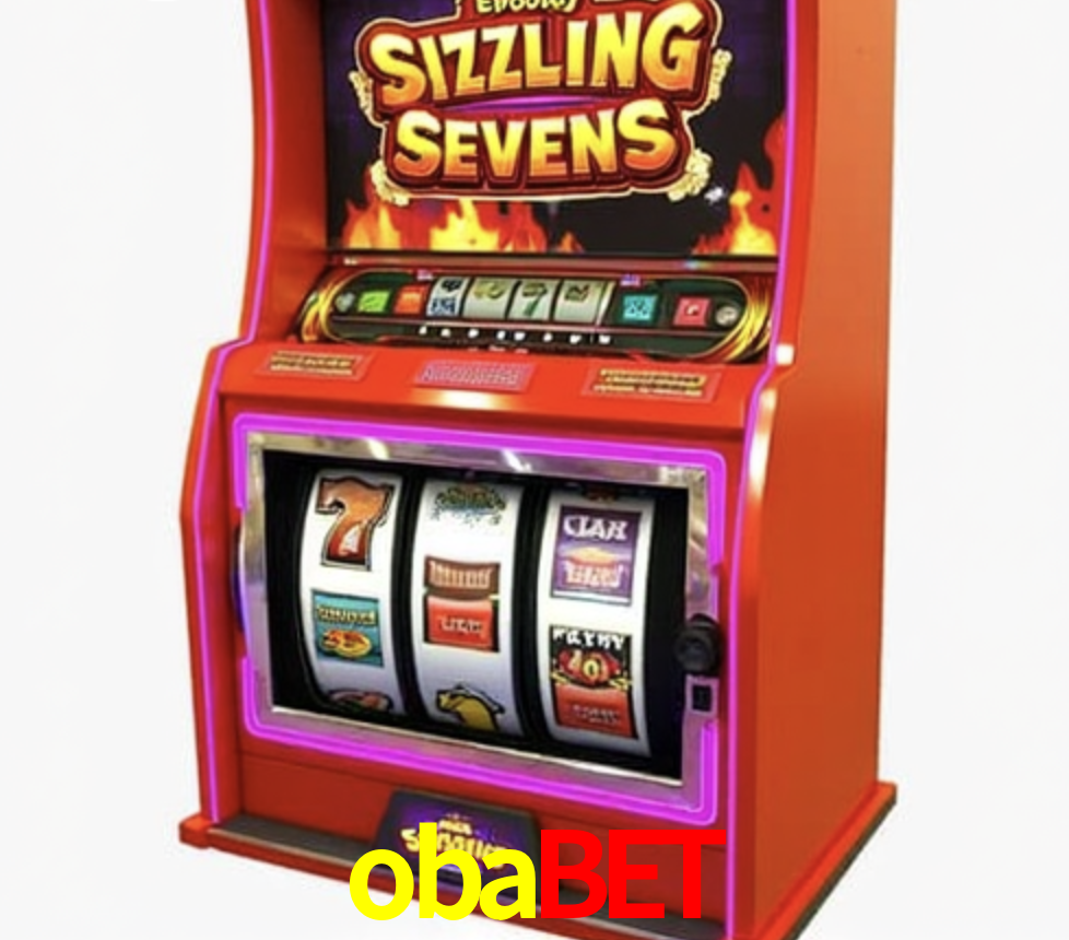 Casino VIP obabet