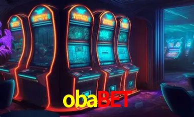 Promoção Relâmpago obabet