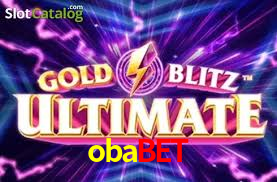 Daily Bonuses obabet