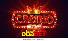 Roulette Table obabet