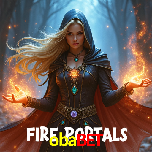 Desvendando o Mundo dos Jogos Virtuais na obabet