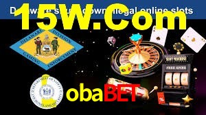 obabet com login