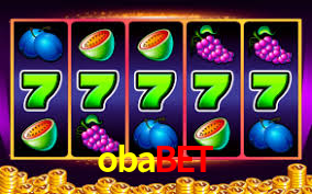 obabet,obabet.com