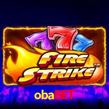 Football Betting obabet