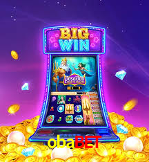 obabet com login